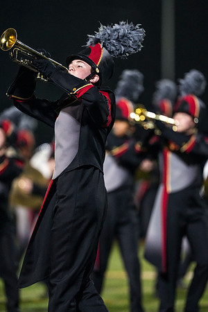 Penncrest_240928_Penncrest-01306