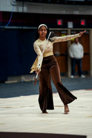 Bridgewater-Raritan Guard_250322_Bethlehem-01343