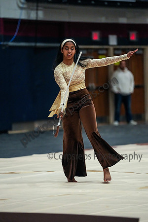 Bridgewater-Raritan Guard_250322_Bethlehem-01343