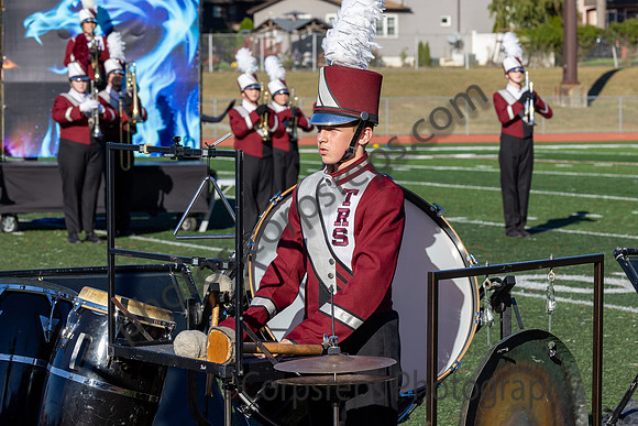 Toms River South Band_241020_Woodbridge-JB00012