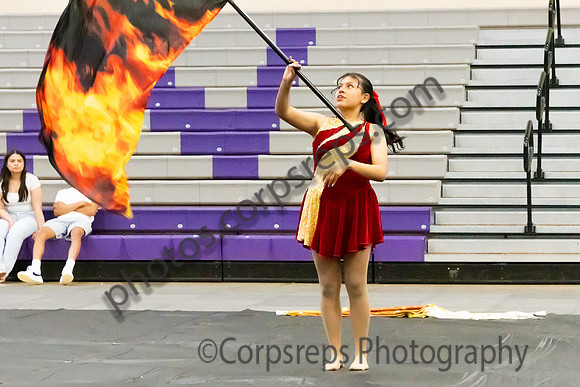 Arcadia Guard_250405__TS00007