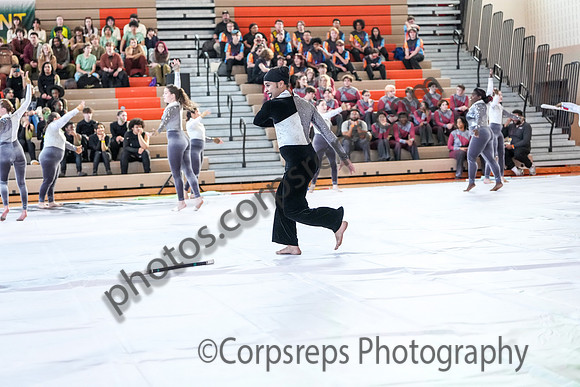 Light Brigade_250426_Perkiomen Valley-02610