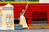 N-8 Winterguard_240428_Jackson Liberty High School-JB00213