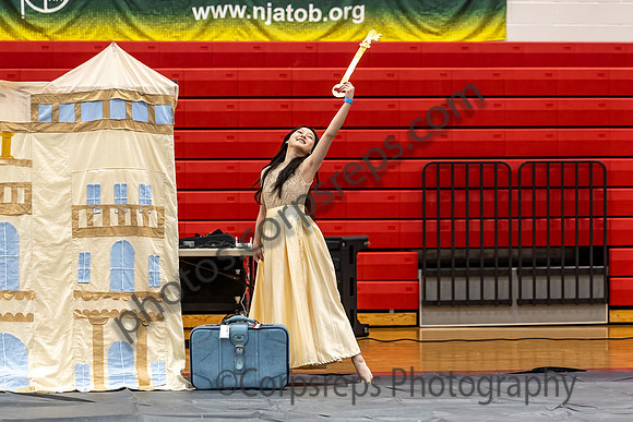 N-8 Winterguard_240428_Jackson Liberty High School-JB00213