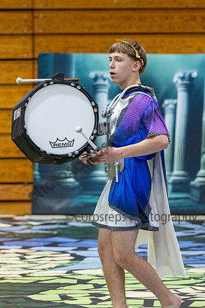 Tenafly Drumline_250329_Fair Lawn HS-JB00087