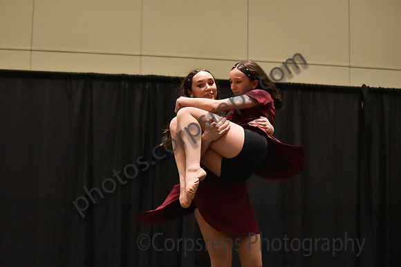 Dance Showcase_250503_Wildwood-mg-13