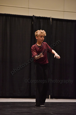 Dance Showcase_250503_Wildwood-mg-8