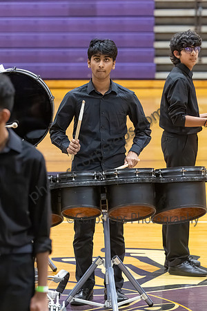Monroe Township Drumline_250301_Old Bridge HS-JB00024