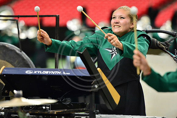 Oregon Crusaders-11217