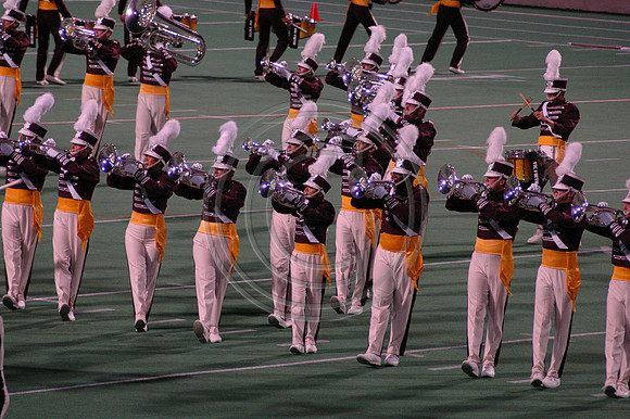 The Cadets_140108_Erie-00579