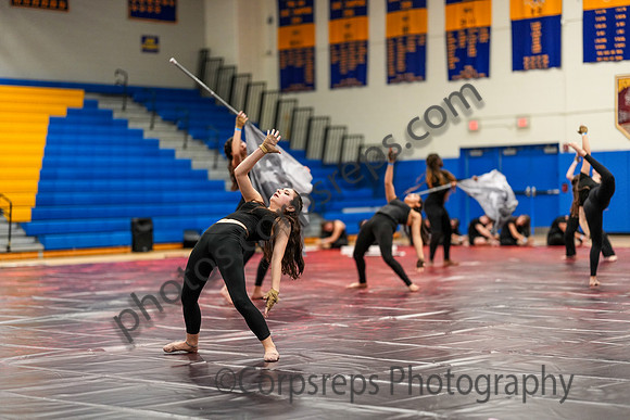Unionville Guard_250118_Downingtown West-00485