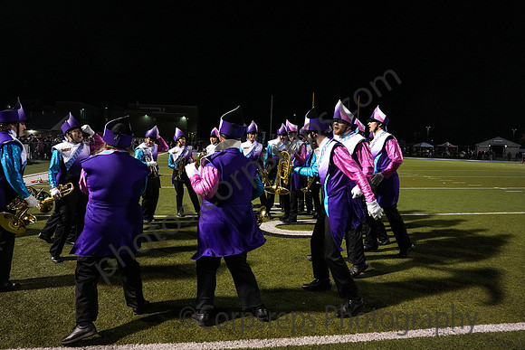West Chester University_241019_Downingtown West-03937