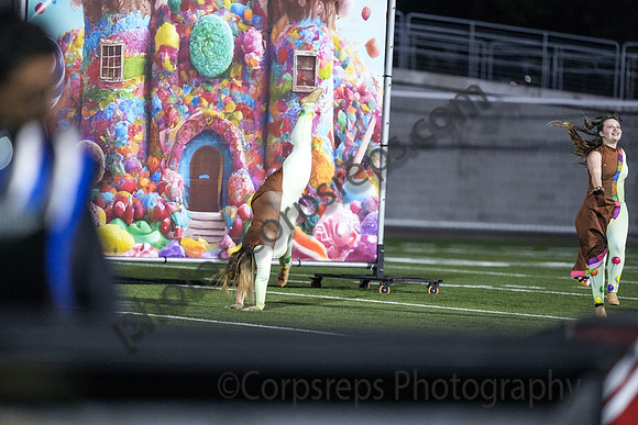 Georgetown_241109_Austin-00529