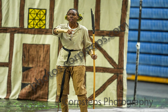 Upper Darby Drumline_250405_Spring-Ford-01294