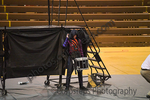 Phoenixville Percussion_250315_North Penn-DJK01475
