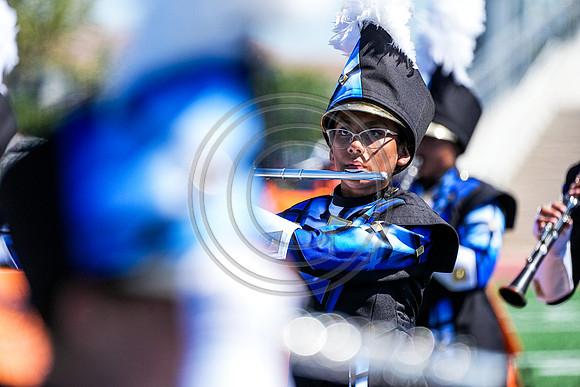 Channelview_221001_Houston Prelims-07663