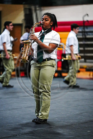 Winslow Township Performance Ensemble_200208_Penncrest-09867