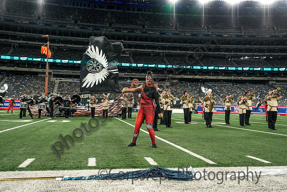 Cherokee_241012_MetLife Stadium-02036