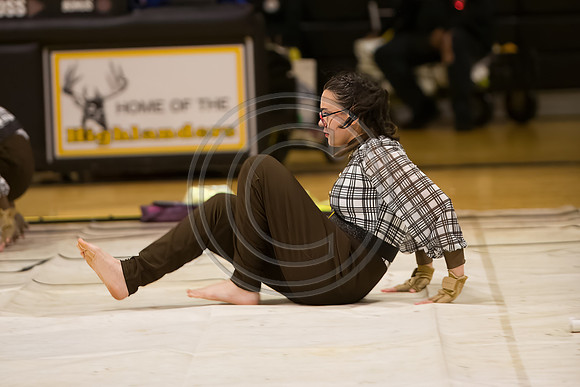 West_Milford_Guard_230114_West_Milford-JB00383