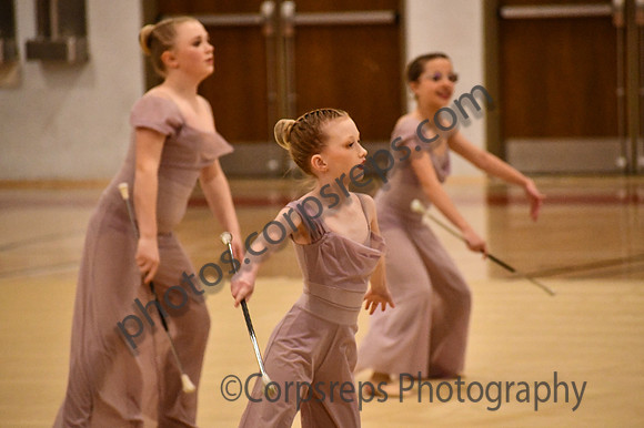 Emerge Junior Twirlers_250125_Fleetwood MS-DJK00016
