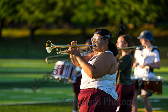 Eastern University-029