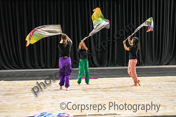 N-8 Winterguard Novice_240420_Cure Insurance Arena-00525
