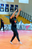 Roslyn Guard_250125_West Orange HS-JB00020