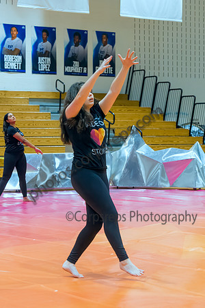 Roslyn Guard_250125_West Orange HS-JB00020