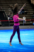 High Voltage_250322_Bethlehem-03113