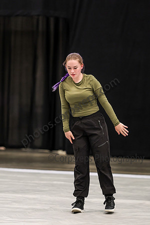 Freedom Dance_250501_Wildwood-JB00426