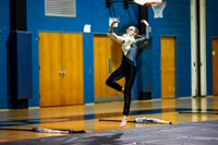 Abington Regional Guard_250201_North Penn-00570