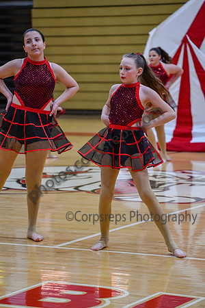 Kutztown MS Dance_250301_Wilson-DJK00137