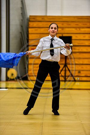 Pegasus Too JR Guard-046