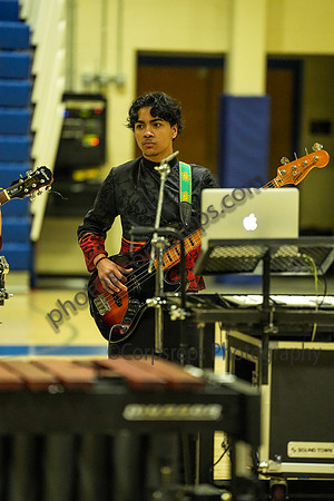Gateway Regional Percussion_250406_Williamstown-00429