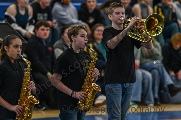 Collingswood Winds_250222_Millville-DJK00954