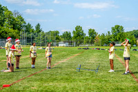 Penncrest-009