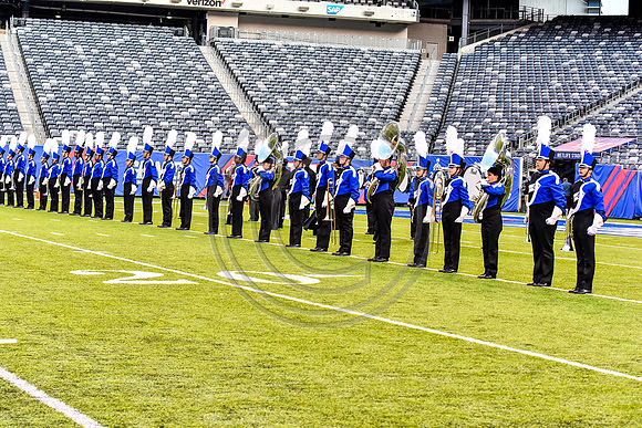 Central Bucks South_171111_MetLife-6339