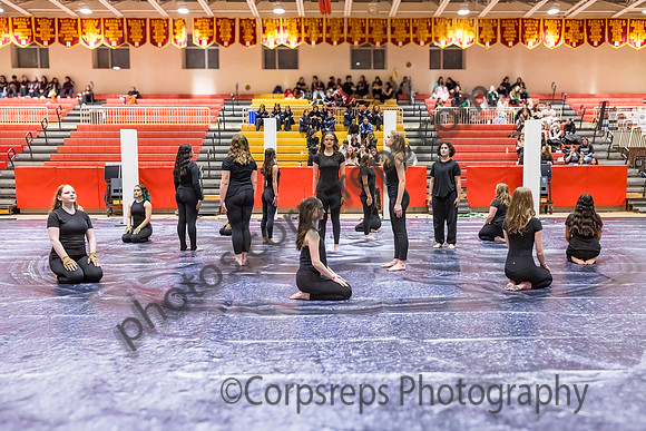 Somerville Guard_250201_Hillsborough HS-JB00008