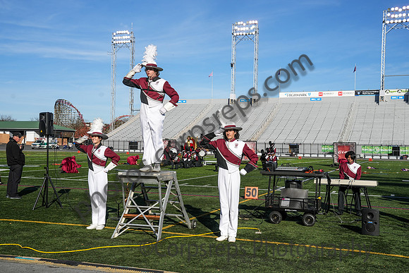 Caravel Academy_241103_Hershey-01424