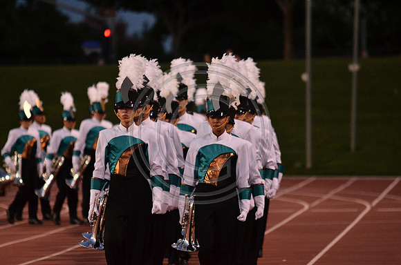 Pacific Crest_110624_Clovis-1759
