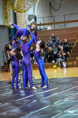 Perkiomen Valley Guard_250201_North Penn-01020