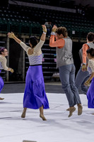 Parsippany Hills Guard_240420_CURE Arena-JB00019