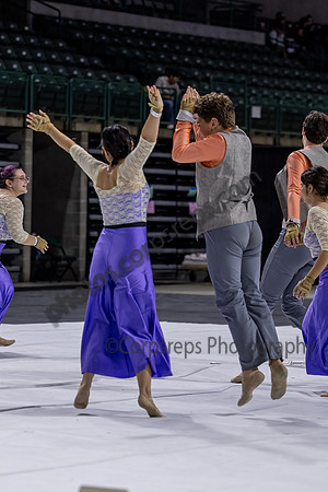 Parsippany Hills Guard_240420_CURE Arena-JB00019