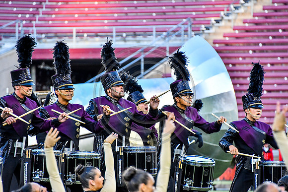 Mandarins_170625_Stanford-2616