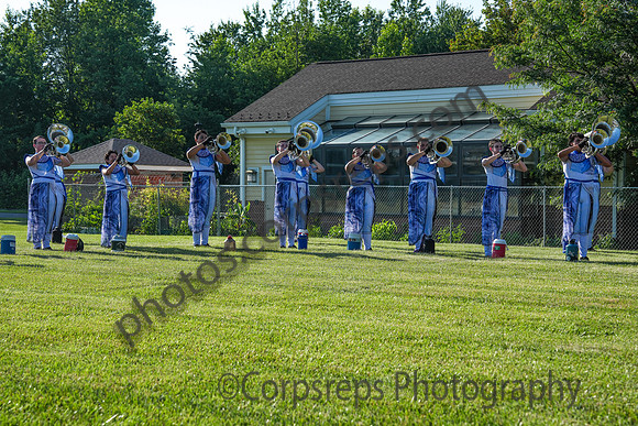 Raiders_250705_Friends and Family-00030