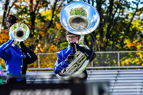 North East_181103_Harrisburg-6593