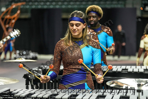 United Percussion World_250406_Cure Arena-01218