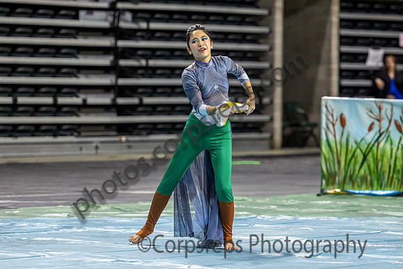 East Brunswick Guard_240421_CURE Arena-JB00028