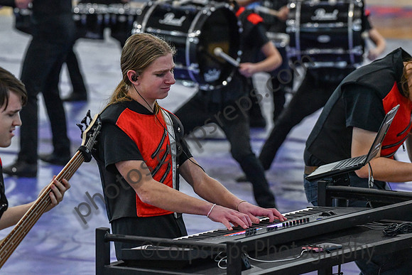 Kingsway Regional Percussion_250222_Millville-DJK00416