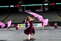 Quakertown Guard_220424_PPL Center-00101